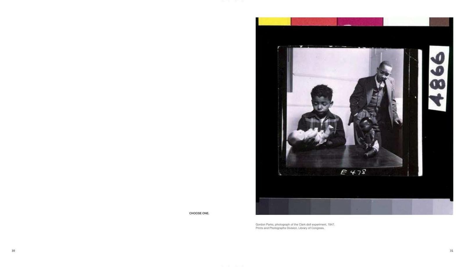 TOYS — Instructions for the Future — Concept, writing & editorial design by Nazlı Can — pp. 30–31