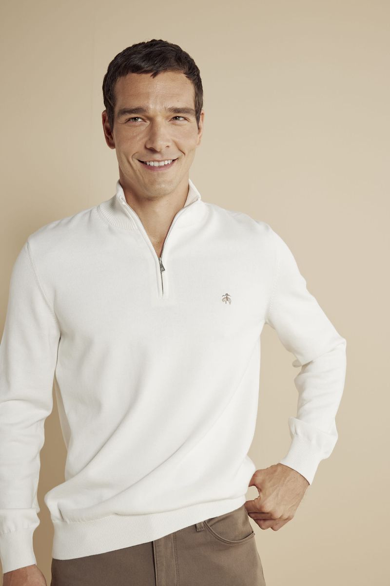 Brooks Brothers SS25 — Creative assistant by Nazlı Can — frame 13 of 34