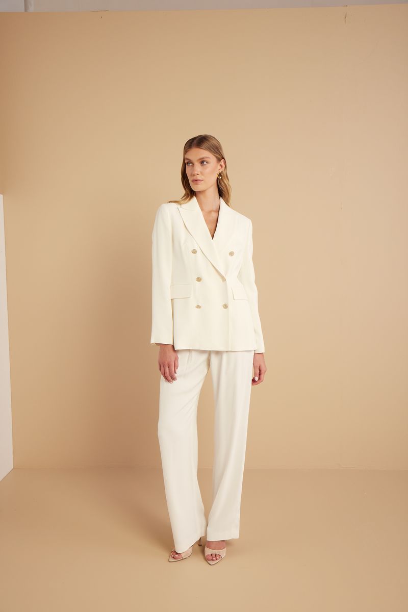 Brooks Brothers SS25 — Creative assistant by Nazlı Can — frame 24 of 34