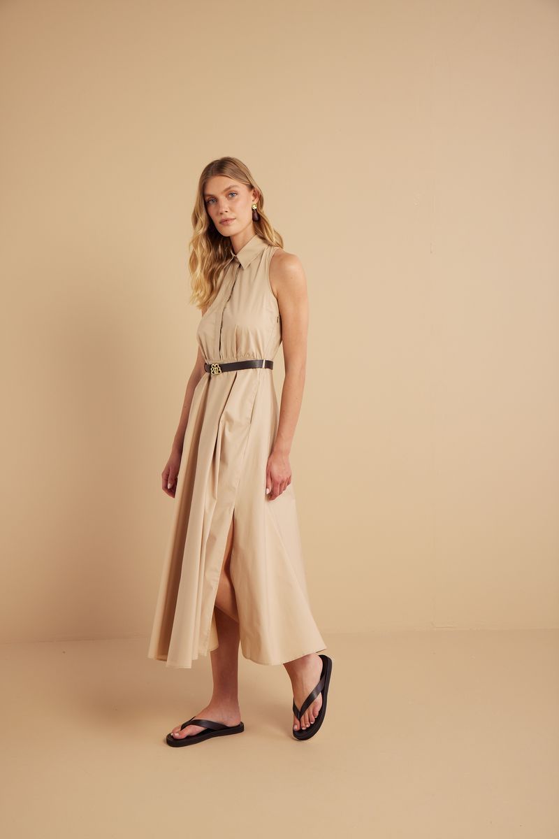 Brooks Brothers SS25 — Creative assistant by Nazlı Can — frame 23 of 34