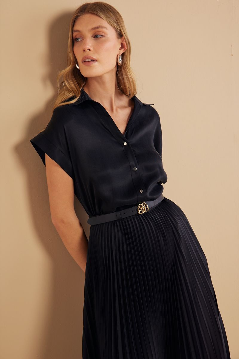 Brooks Brothers SS25 — Creative assistant by Nazlı Can — frame 21 of 34