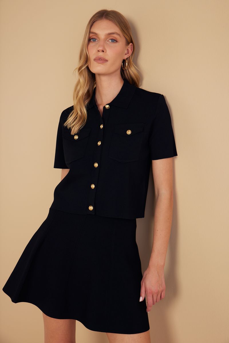 Brooks Brothers SS25 — Creative assistant by Nazlı Can — frame 25 of 34