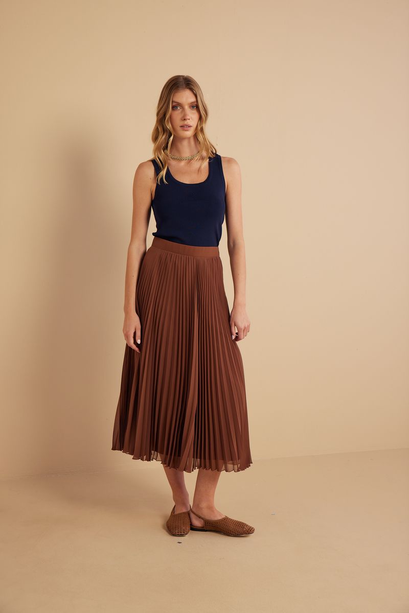 Brooks Brothers SS25 — Creative assistant by Nazlı Can — frame 27 of 34