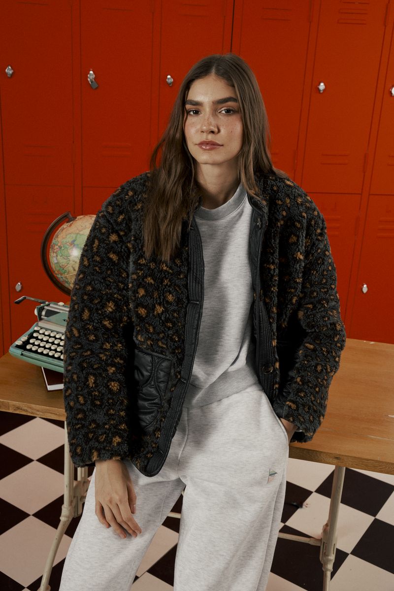 Wrangler FW24 — Creative assistant by Nazlı Can — frame 5 of 13
