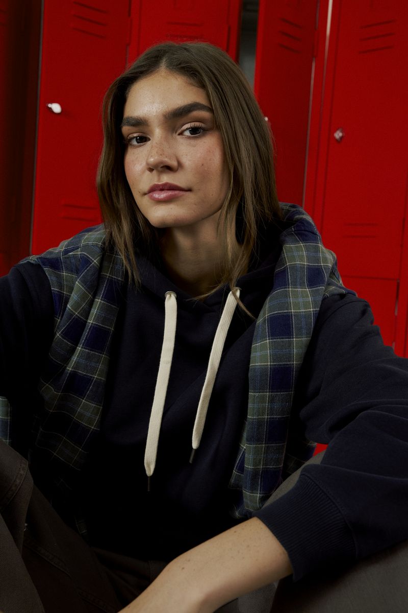Wrangler FW24 — Creative assistant by Nazlı Can — frame 10 of 13